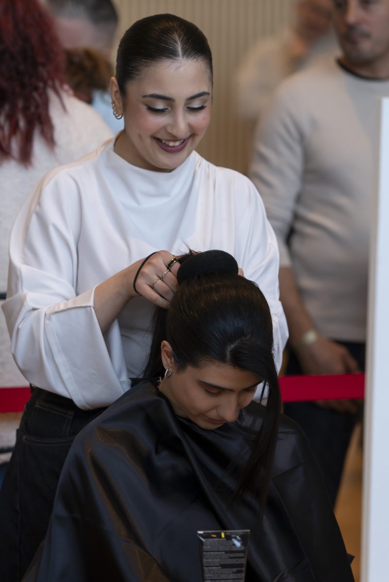 HairCup2026_TN-13