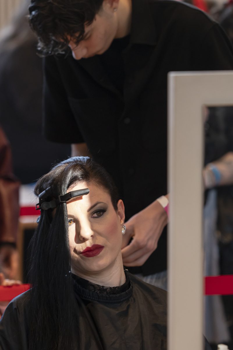 HairCup2026_TN-19