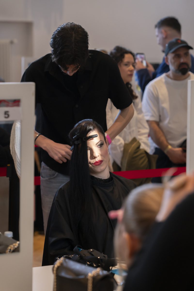 HairCup2026_TN-20