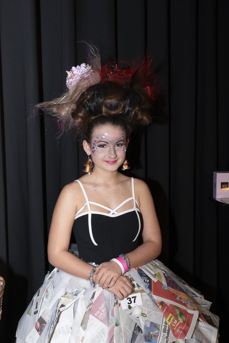 HairCup2026_TN-515