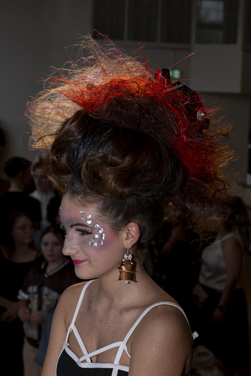 HairCup2026_TN-518