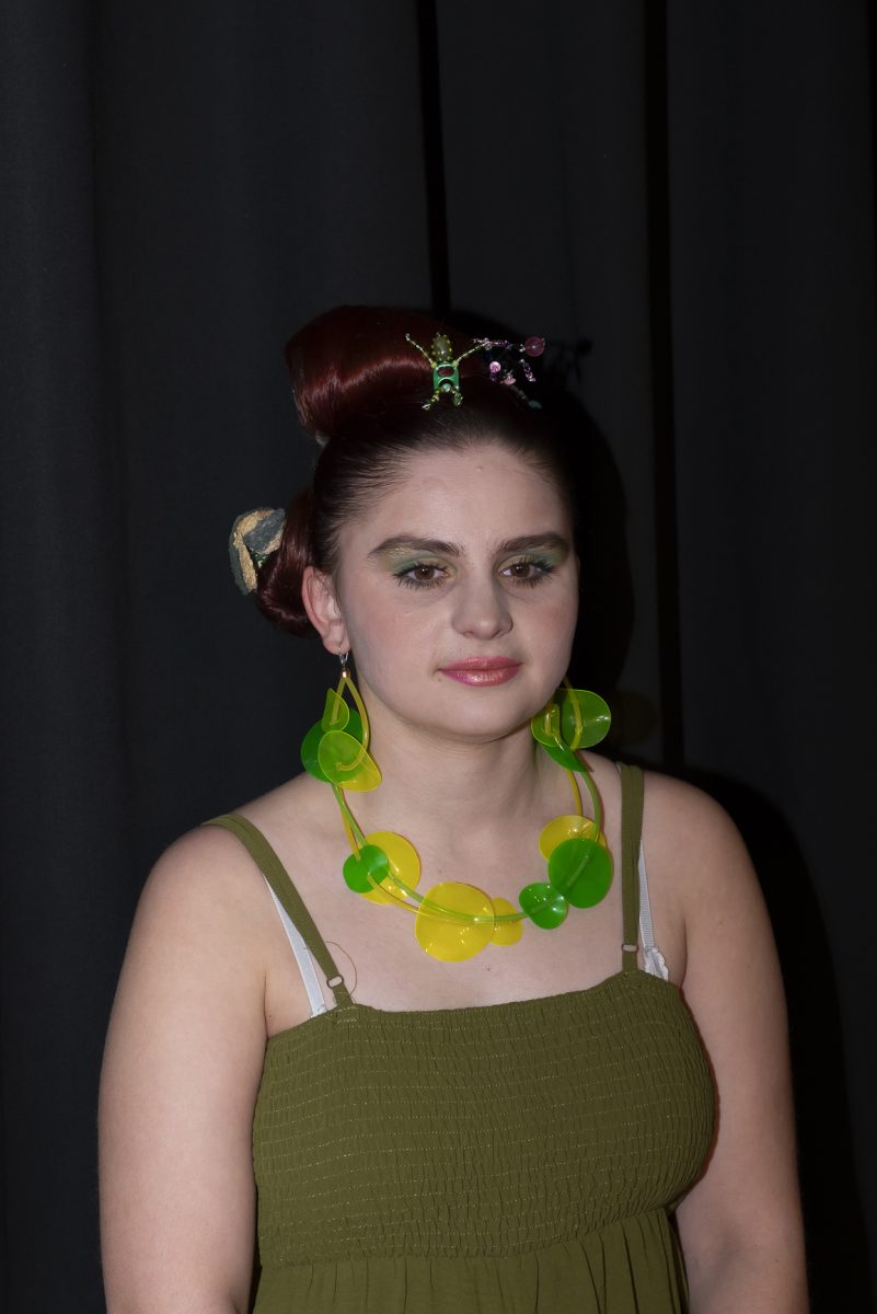 HairCup2026_TN-519