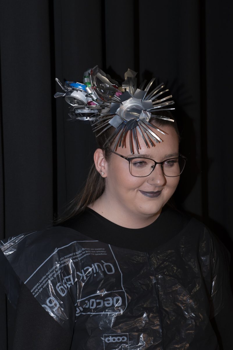 HairCup2026_TN-520