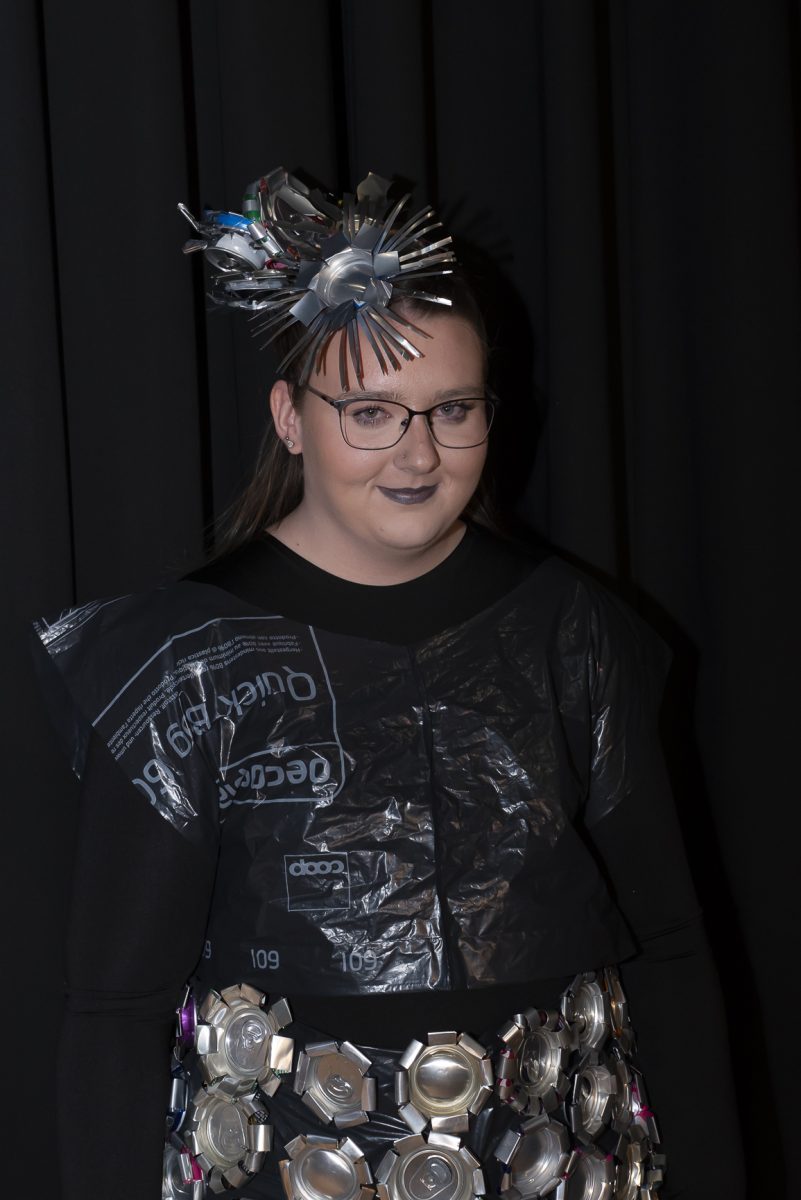 HairCup2026_TN-521