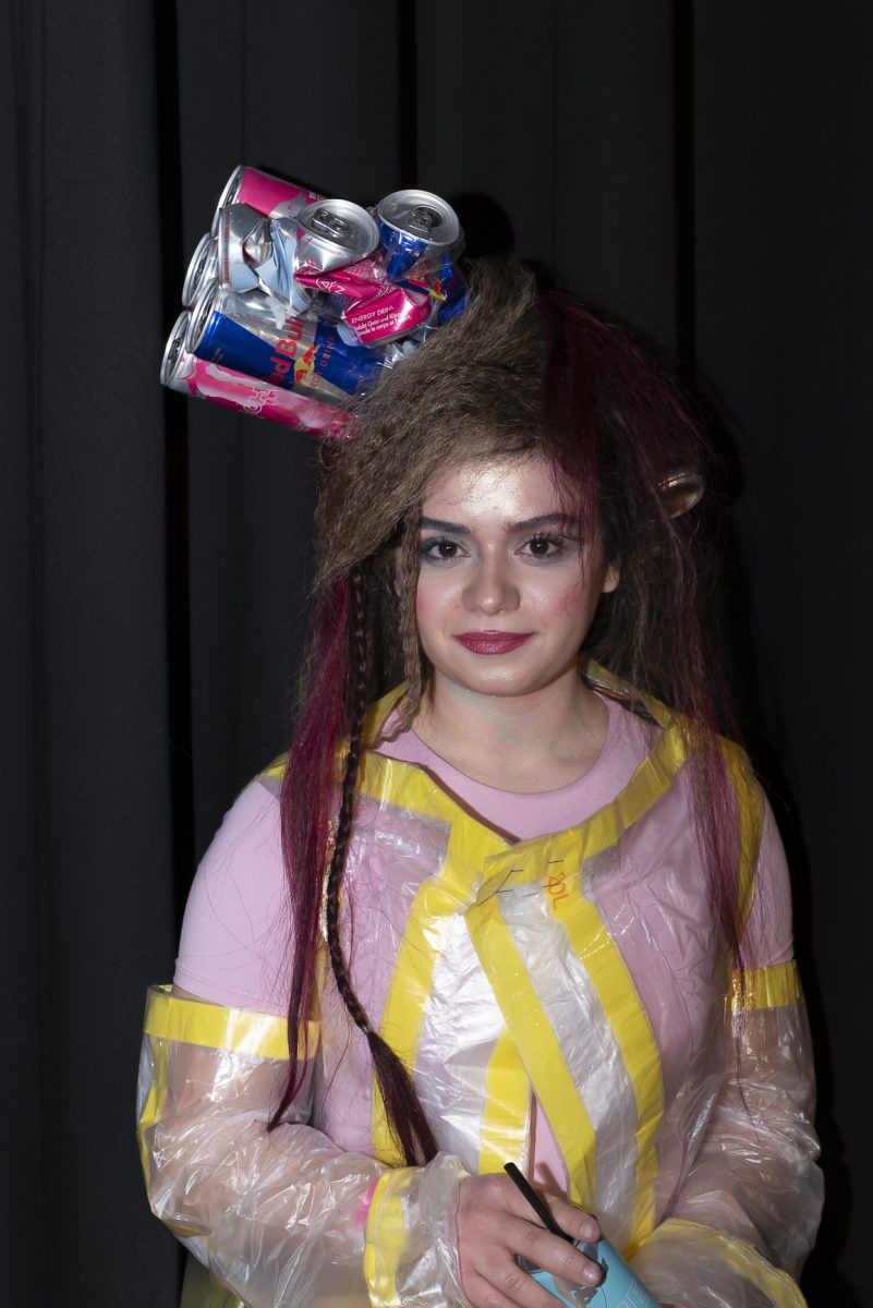 HairCup2026_TN-522