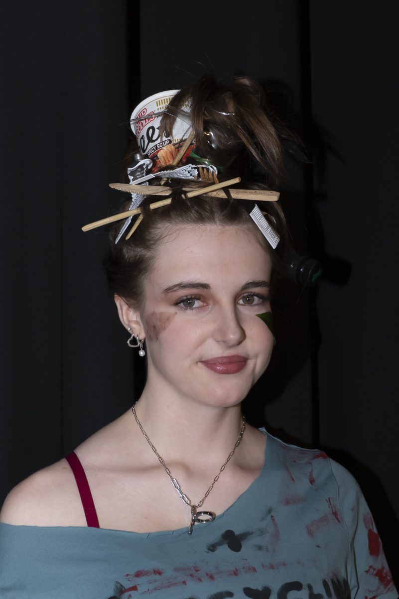 HairCup2026_TN-529