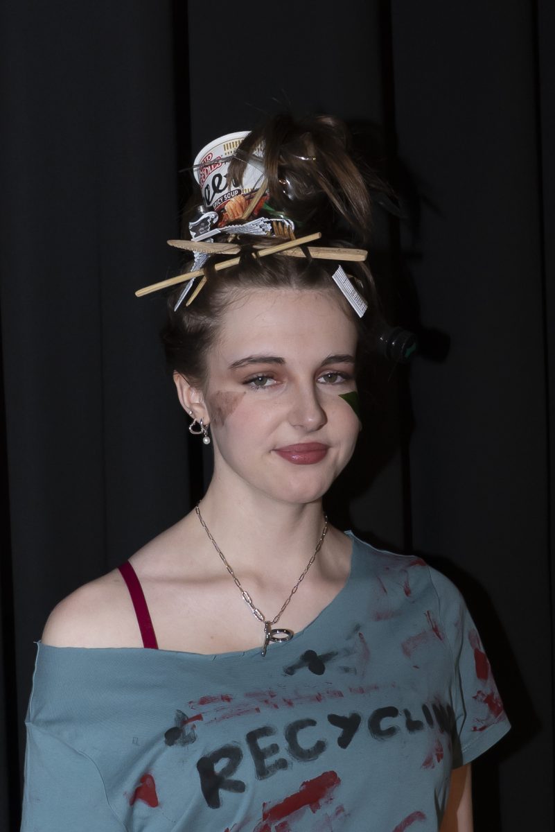 HairCup2026_TN-530