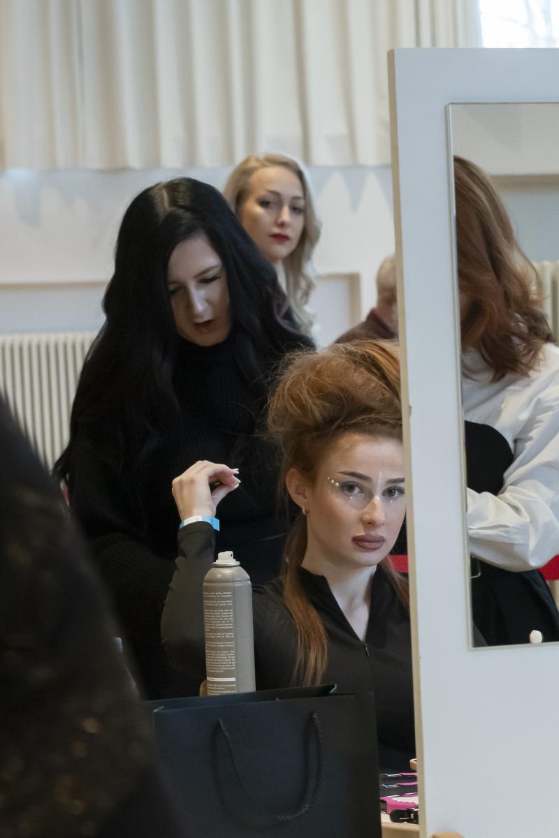 Haircup25-10
