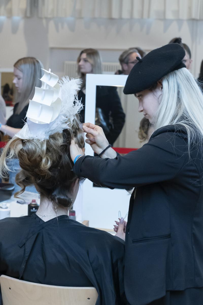 Haircup25-15