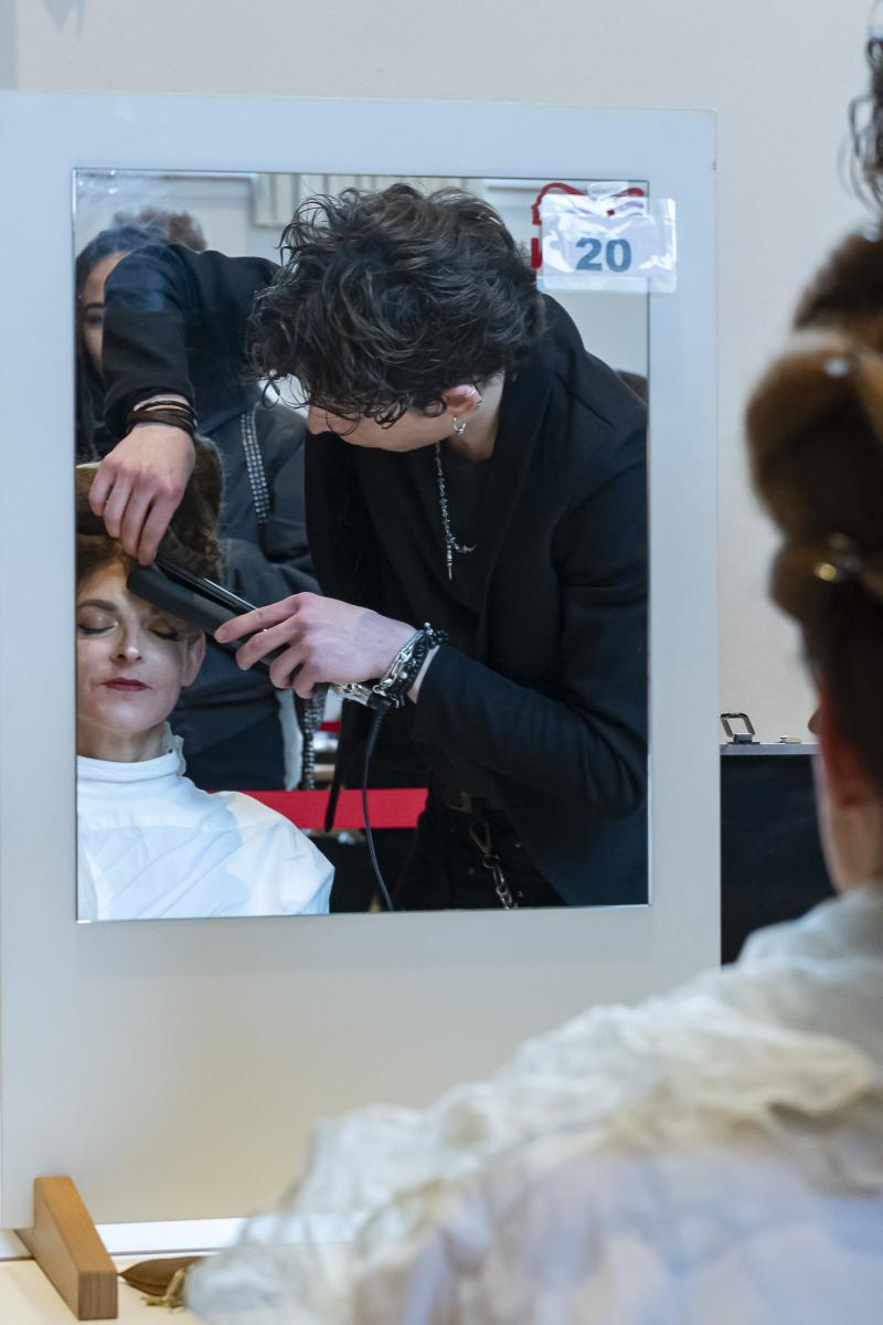 Haircup25-22