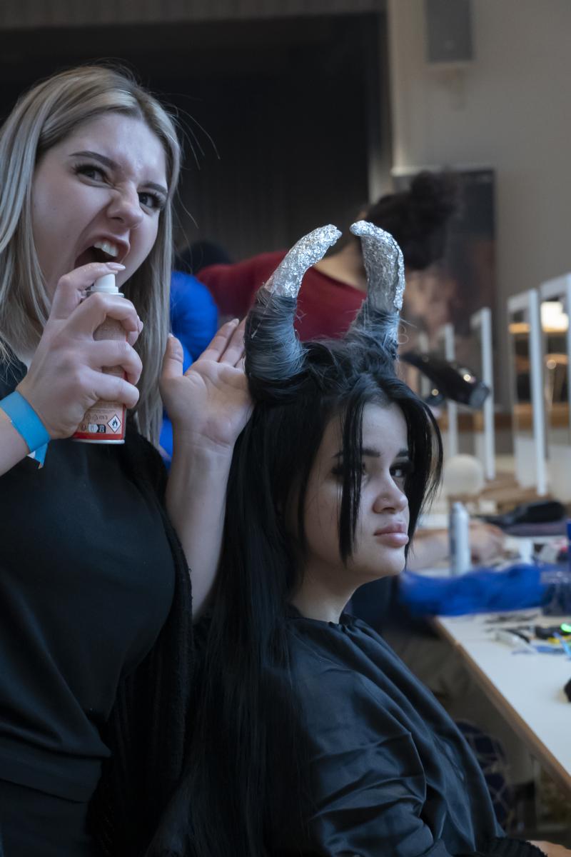 Haircup25-27