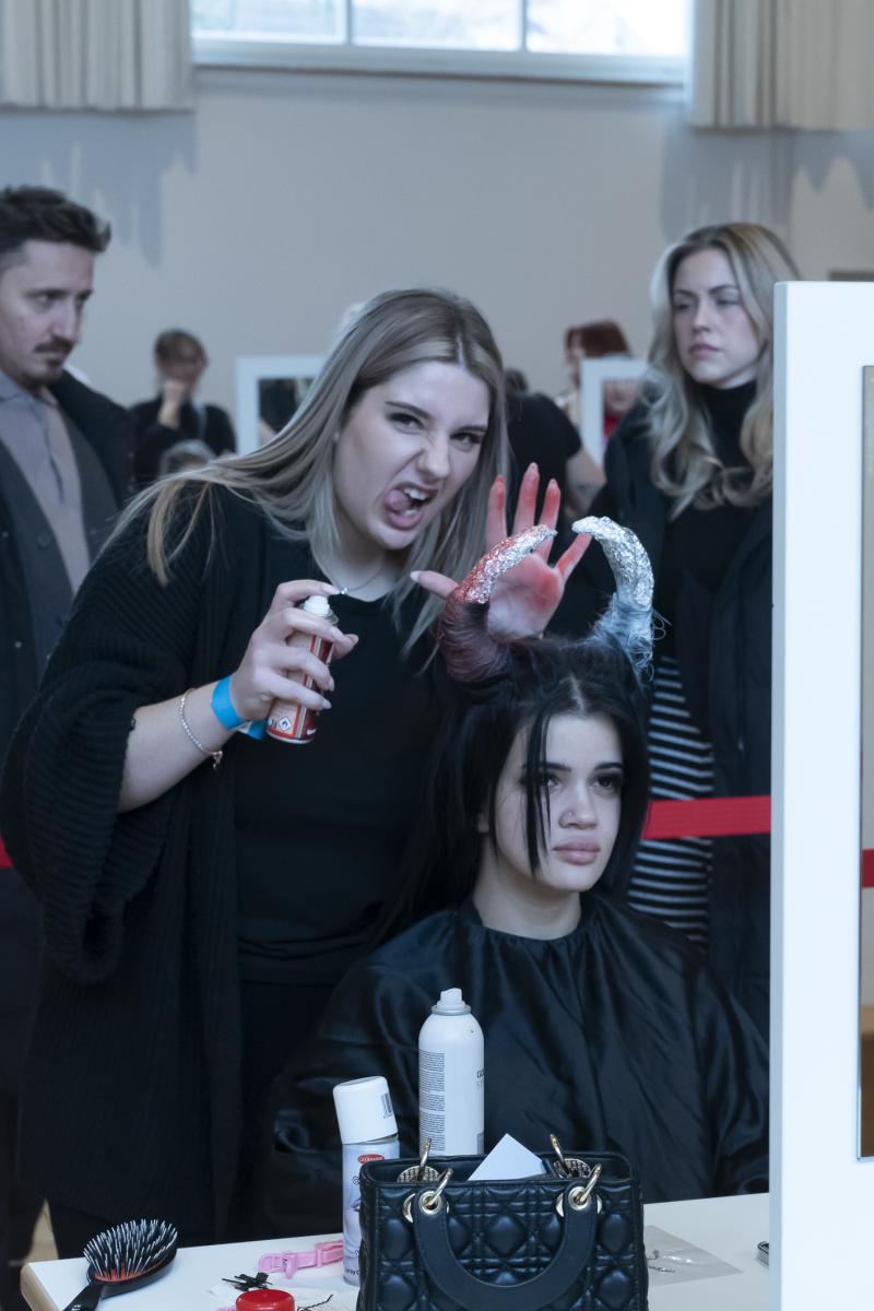 Haircup25-29