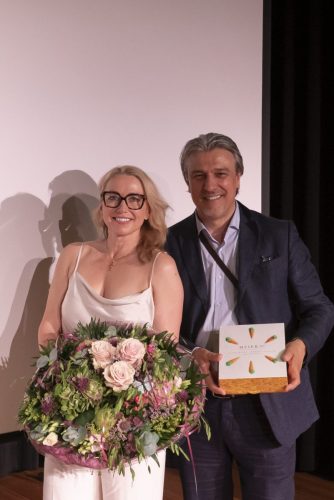 DiplomFeier_2026-12