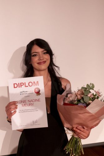 DiplomFeier_2026-14
