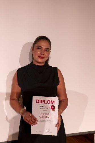 DiplomFeier_2026-15