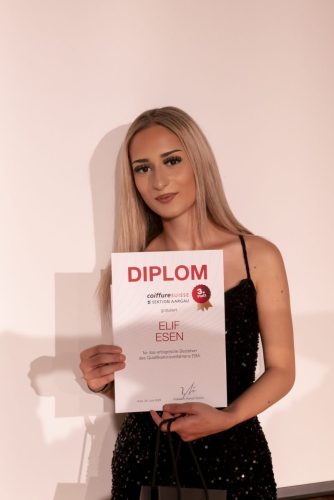 DiplomFeier_2026-16