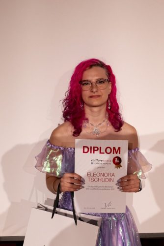DiplomFeier_2026-19