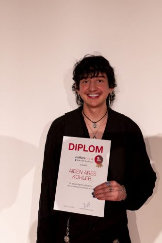 DiplomFeier_2026-20