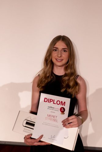DiplomFeier_2026-21