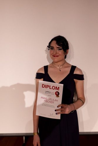 DiplomFeier_2026-22