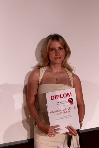 DiplomFeier_2026-23