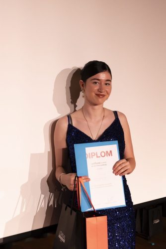 DiplomFeier_2026-9