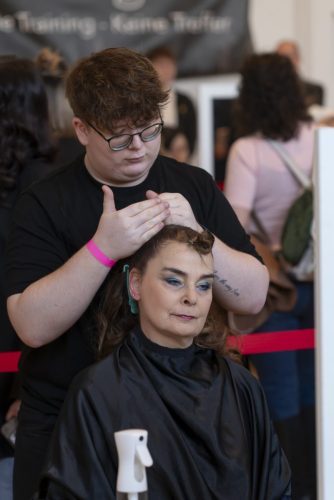 HairCup2026_TN-10