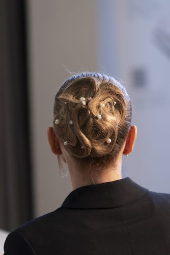 HairCup2026_TN-107