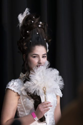 HairCup2026_TN-120