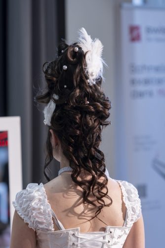 HairCup2026_TN-122
