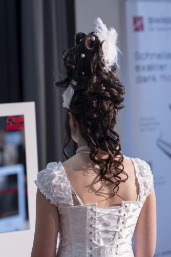 HairCup2026_TN-123