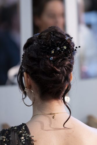 HairCup2026_TN-124