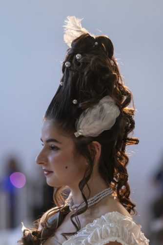 HairCup2026_TN-129