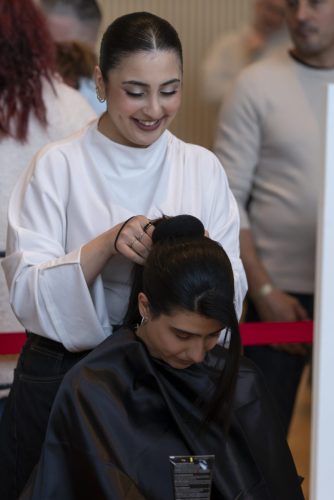 HairCup2026_TN-13