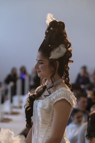 HairCup2026_TN-130