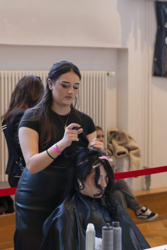 HairCup2026_TN-154