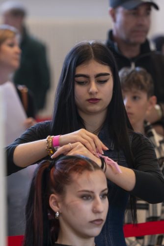 HairCup2026_TN-160