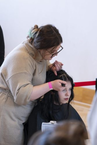 HairCup2026_TN-164
