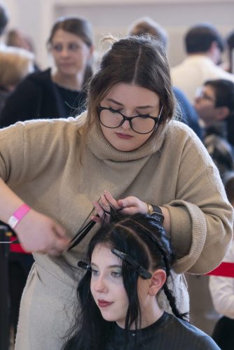 HairCup2026_TN-165