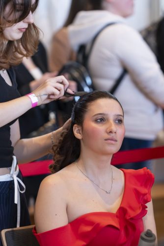 HairCup2026_TN-169