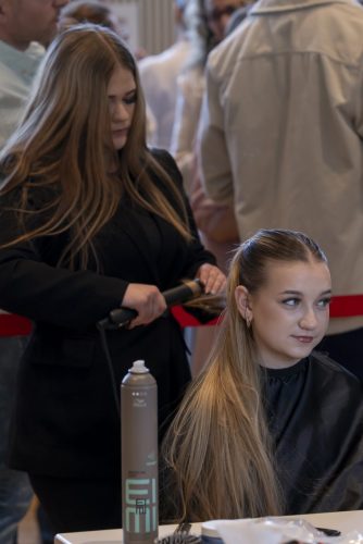 HairCup2026_TN-18