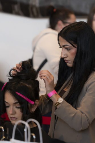 HairCup2026_TN-182