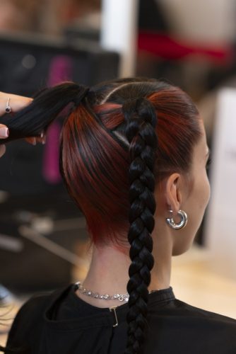 HairCup2026_TN-189