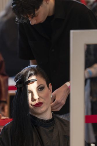 HairCup2026_TN-19