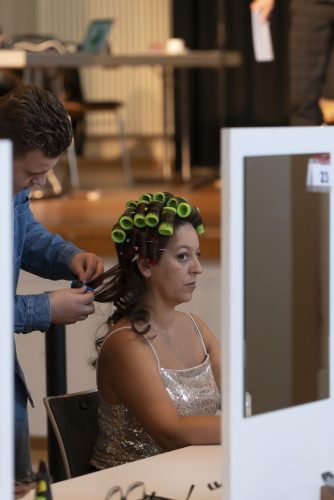 HairCup2026_TN-2