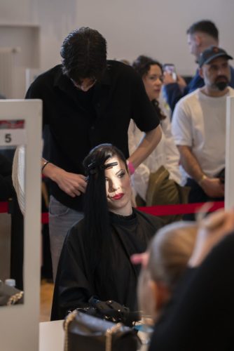 HairCup2026_TN-20