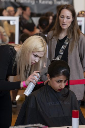 HairCup2026_TN-202
