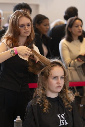 HairCup2026_TN-219