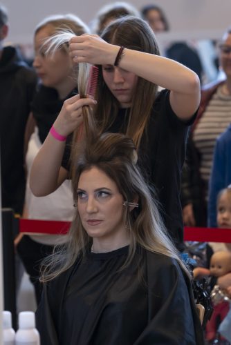 HairCup2026_TN-22