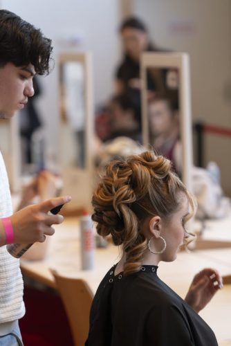 HairCup2026_TN-226